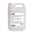 Jantex Glasswasher Detergent Concentrate 5Ltr additional 2