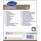 Suma A5 Warewasher Rinse Aid Concentrate 5Ltr additional 2