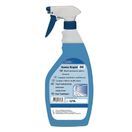 Suma Rapid D6L Glass and Stainless Steel Cleaner Ready To Use 750ml additional 1