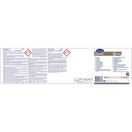 Suma Scale D5.2 Descaler Concentrate 5Ltr additional 6