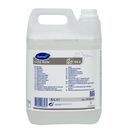 Suma Scale D5.2 Descaler Concentrate 5Ltr additional 1