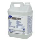 Suma Scale D5.2 Descaler Concentrate 5Ltr additional 2