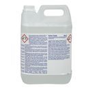 Suma Scale D5.2 Descaler Concentrate 5Ltr additional 3