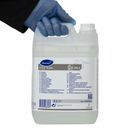 Suma Scale D5.2 Descaler Concentrate 5Ltr additional 4