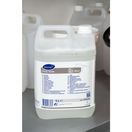 Suma Scale D5.2 Descaler Concentrate 5Ltr additional 5