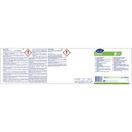 Suma Star D1 Washing Up Liquid Concentrate 5Ltr additional 2