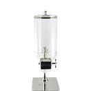 Genware Cereal Dispenser St/St 8.5L additional 1