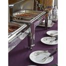 Genware Cereal Dispenser St/St 8.5L additional 3