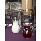 Genware Cereal Dispenser St/St 8.5L additional 4