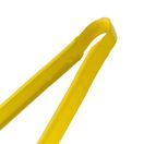 Hygiplas Colour Coded Serving Tong Yellow 405mm additional 4