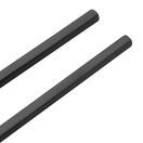 Olympia Kristallon Fusion Melamine Chopsticks additional 3