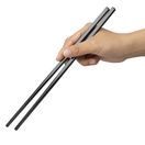 Olympia Kristallon Fusion Melamine Chopsticks additional 4