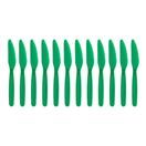 Olympia Kristallon Polypropylene Knife Green additional 6
