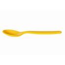 Olympia Kristallon Polypropylene Spoons Yellow additional 4