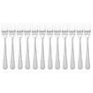 Olympia Mini Fork additional 3