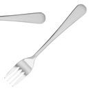 Olympia Mini Fork additional 1