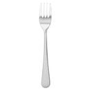 Olympia Mini Fork additional 2