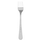 Olympia Mini Fork additional 4