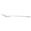Olympia Mini Fork additional 5
