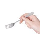Olympia Mini Fork additional 6