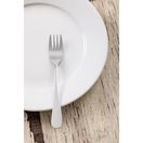 Olympia Mini Fork additional 7