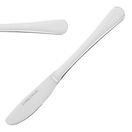 Olympia Mini Knife additional 1