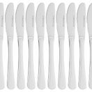 Olympia Mini Knife additional 3
