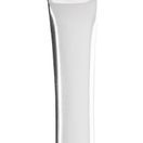 Olympia Mini Knife additional 2