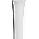 Olympia Mini Knife additional 4
