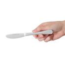 Olympia Mini Knife additional 5