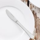 Olympia Mini Knife additional 6