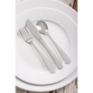 Olympia Mini Spoon additional 2