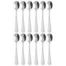 Olympia Mini Spoon additional 4