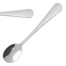 Olympia Mini Spoon additional 1
