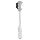 Olympia Mini Spoon additional 5
