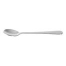 Olympia Mini Spoon additional 6