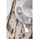 Olympia Mini Spoon additional 7