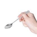 Olympia Mini Spoon additional 8