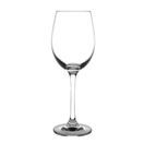 Olympia Modale Crystal Wine Glasses 320ml additional 1