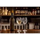 Olympia Modale Crystal Wine Glasses 320ml additional 3