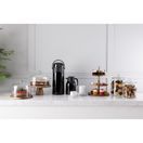 Olympia Biscotti Jar 3.8Ltr additional 2