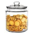 Olympia Biscotti Jar 3.8Ltr additional 7