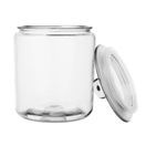 Olympia Biscotti Jar 3.8Ltr additional 4