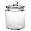Olympia Biscotti Jar 3.8Ltr additional 1