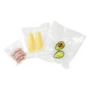 Vogue Chamber Vacuum Pack Bags 250mm Width Various Sizes additional 2