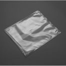 Vogue Chamber Vacuum Pack Bags 250mm Width Various Sizes additional 4