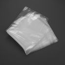 Vogue Chamber Vacuum Pack Bags 250mm Width Various Sizes additional 5