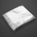 Vogue Chamber Vacuum Pack Bags 250mm Width Various Sizes additional 6