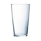 Olympia Conical Pint Glasses UKCA-CE 570ml/20oz additional 1