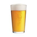 Olympia Conical Pint Glasses UKCA-CE 570ml/20oz additional 3